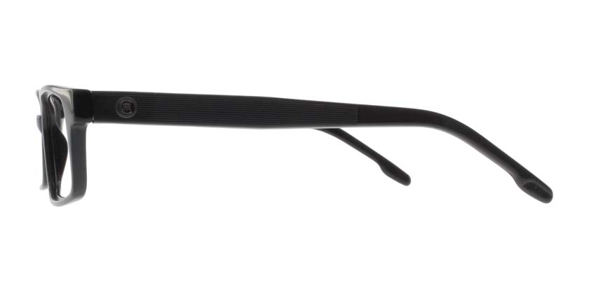 Cerruti 1881 CE037011 Eyeglasses - Side View
